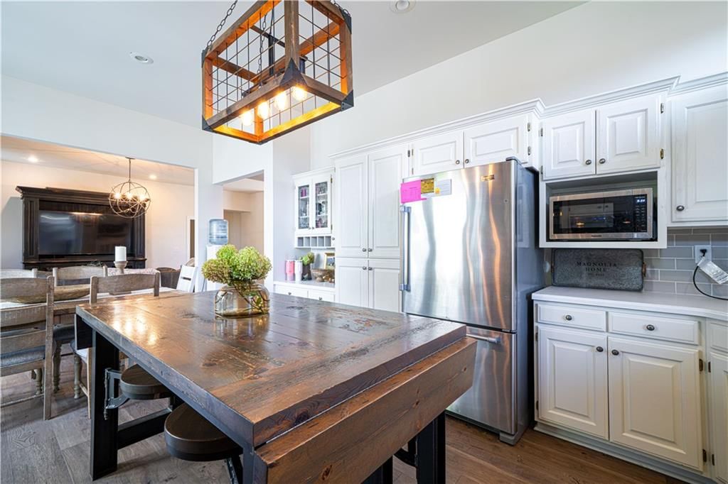105 Summit Drive — photo 15