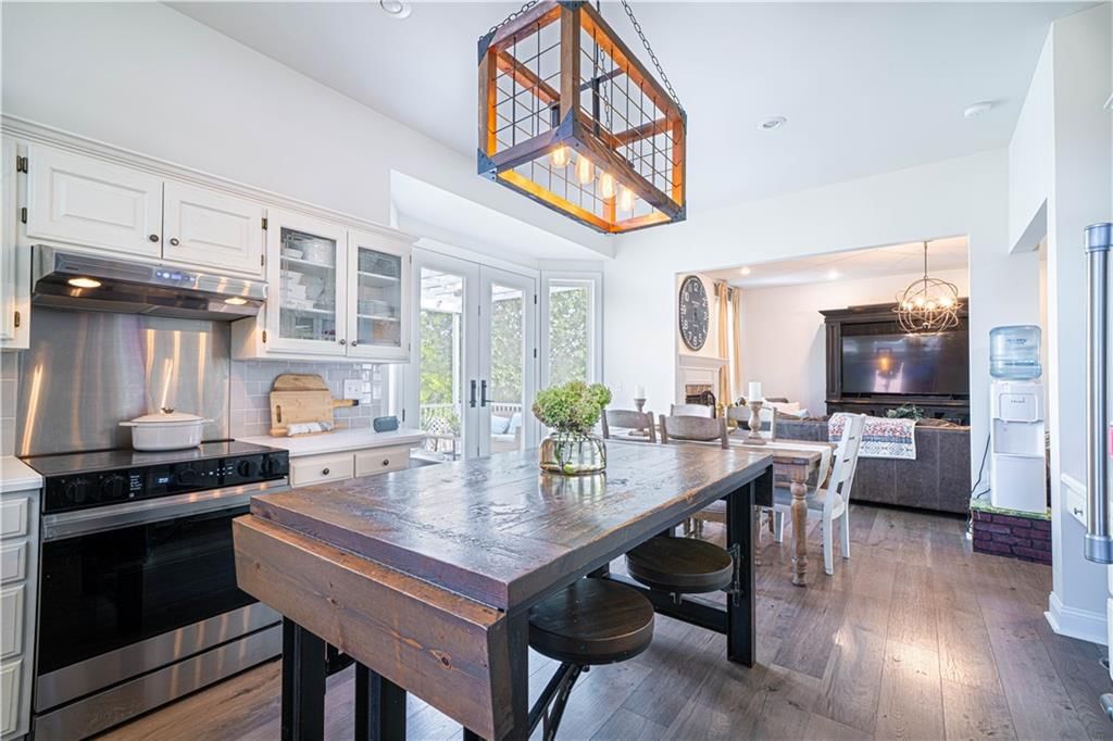105 Summit Drive — photo 16