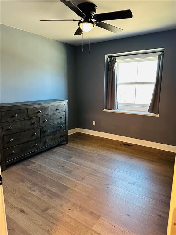 105 Summit Drive — photo 19