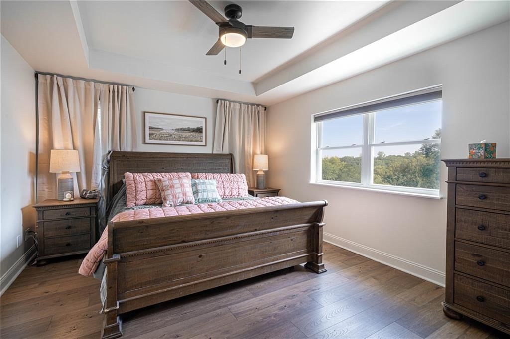 105 Summit Drive — photo 21