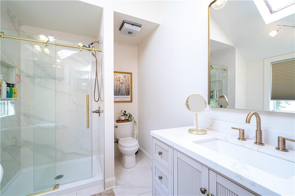 105 Summit Drive — photo 23
