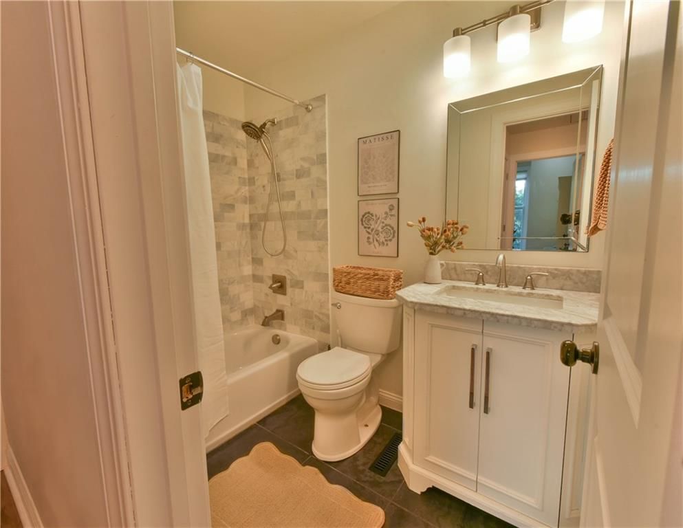105 Summit Drive — photo 28