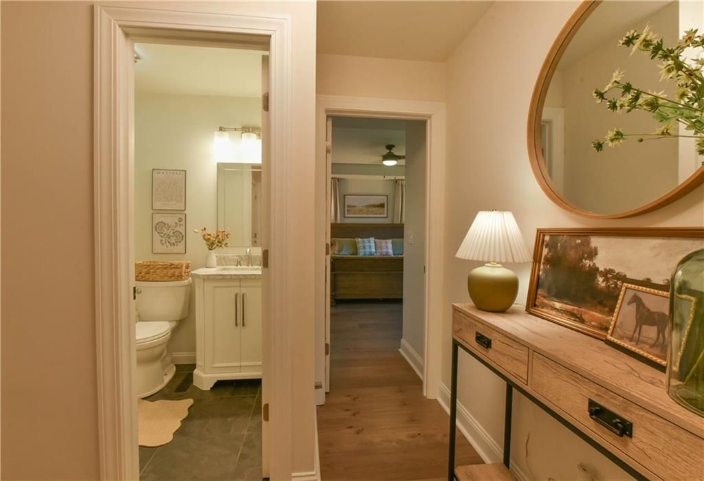 105 Summit Drive — photo 30
