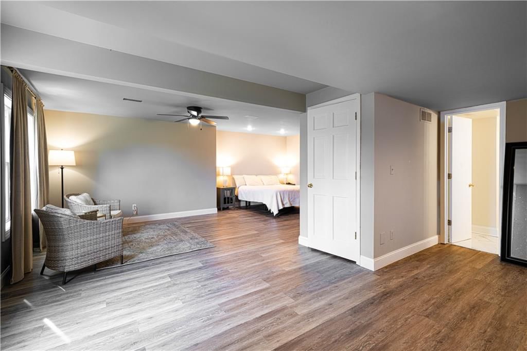 105 Summit Drive — photo 31