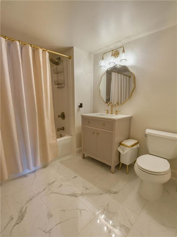 105 Summit Drive — photo 34