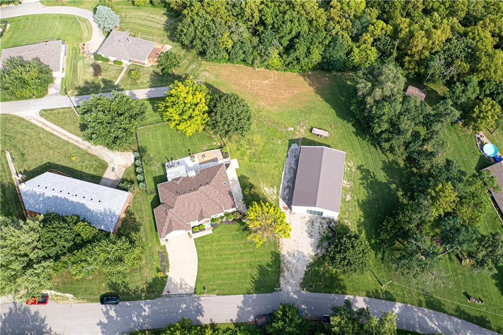 105 Summit Drive — photo 47