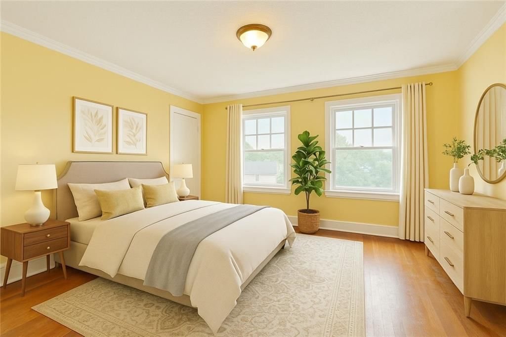 2639 Charlotte Street — photo 12