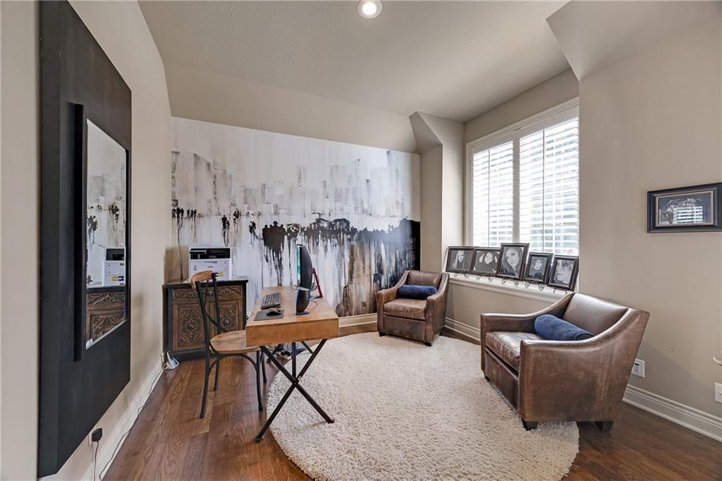 114 Wolsey Bridge Parkway — photo 5