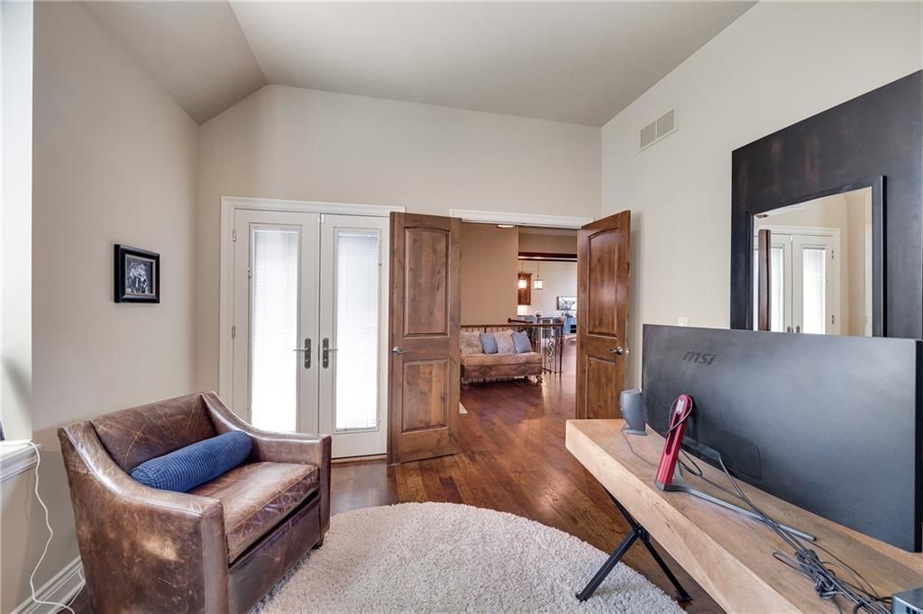 114 Wolsey Bridge Parkway — photo 6