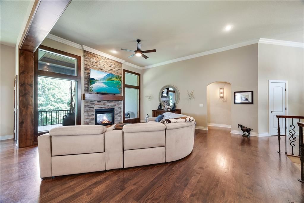 114 Wolsey Bridge Parkway — photo 9