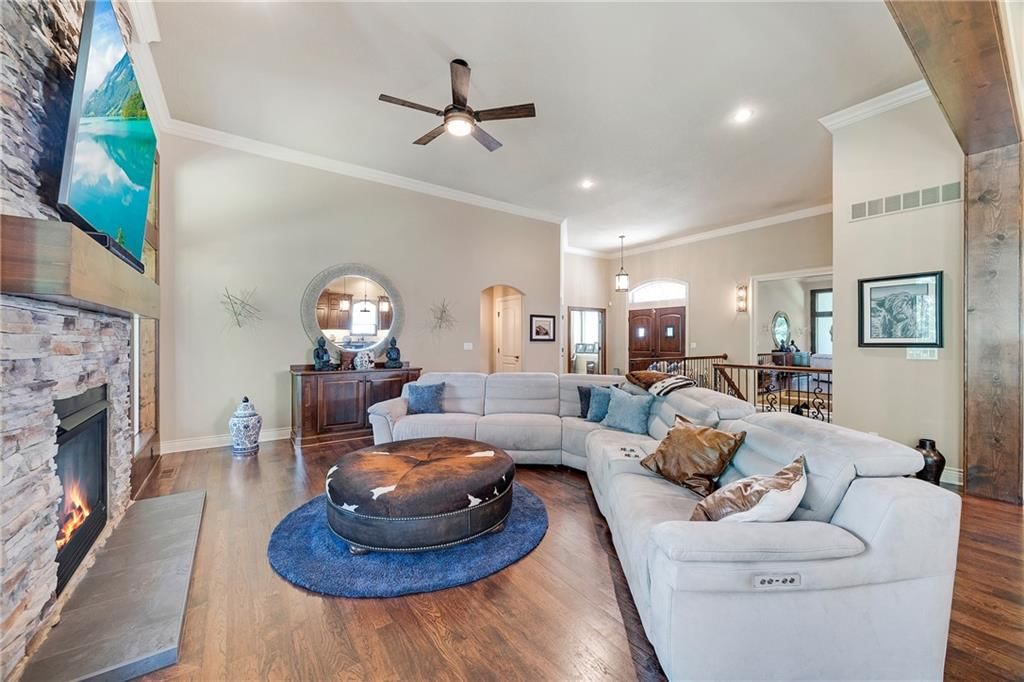 114 Wolsey Bridge Parkway — photo 10