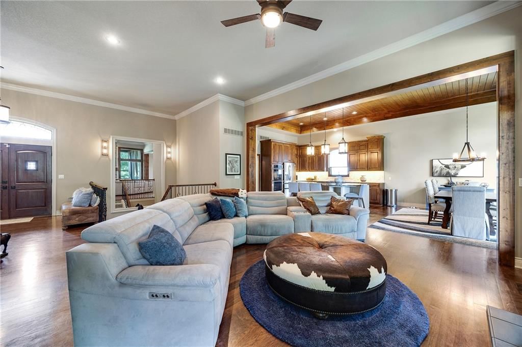 114 Wolsey Bridge Parkway — photo 11