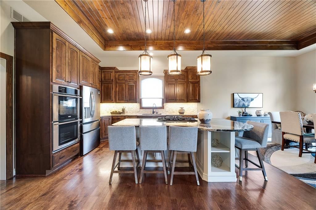 114 Wolsey Bridge Parkway — photo 12