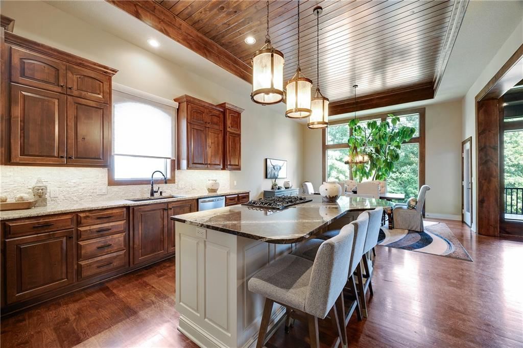 114 Wolsey Bridge Parkway — photo 14