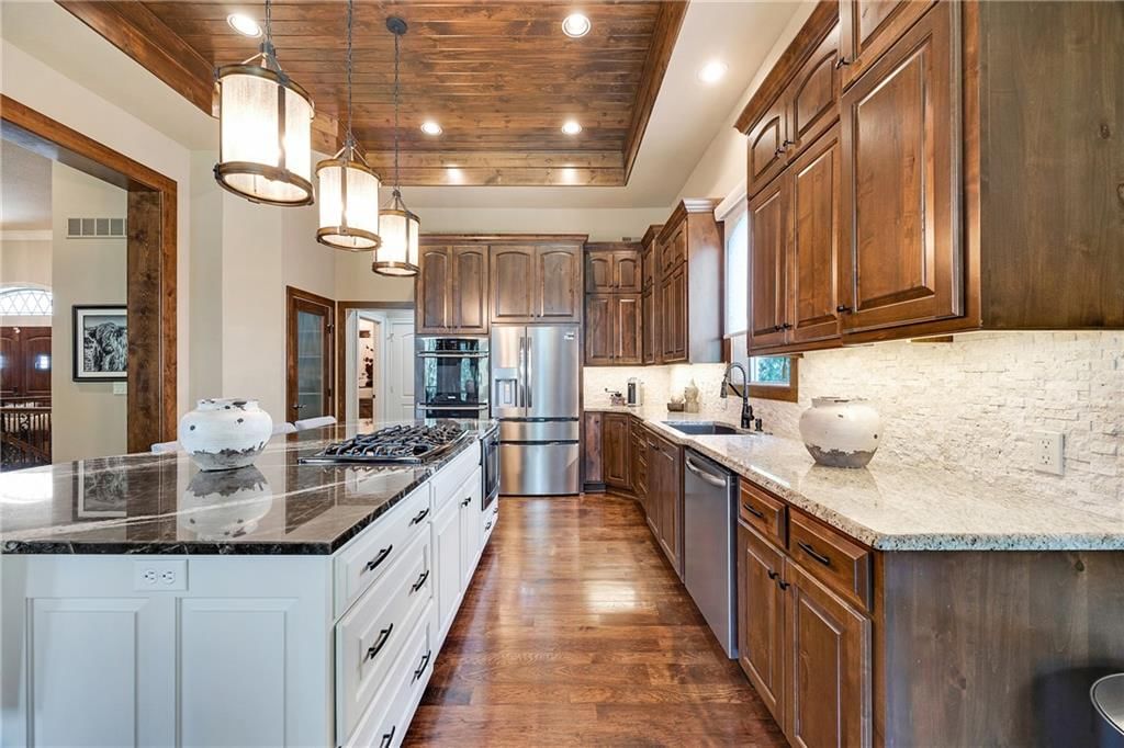 114 Wolsey Bridge Parkway — photo 15