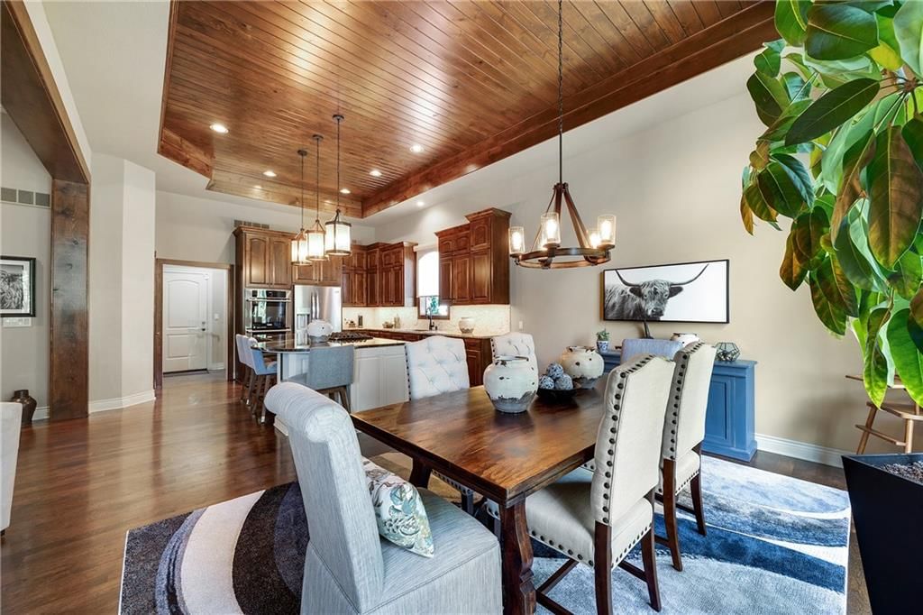 114 Wolsey Bridge Parkway — photo 16