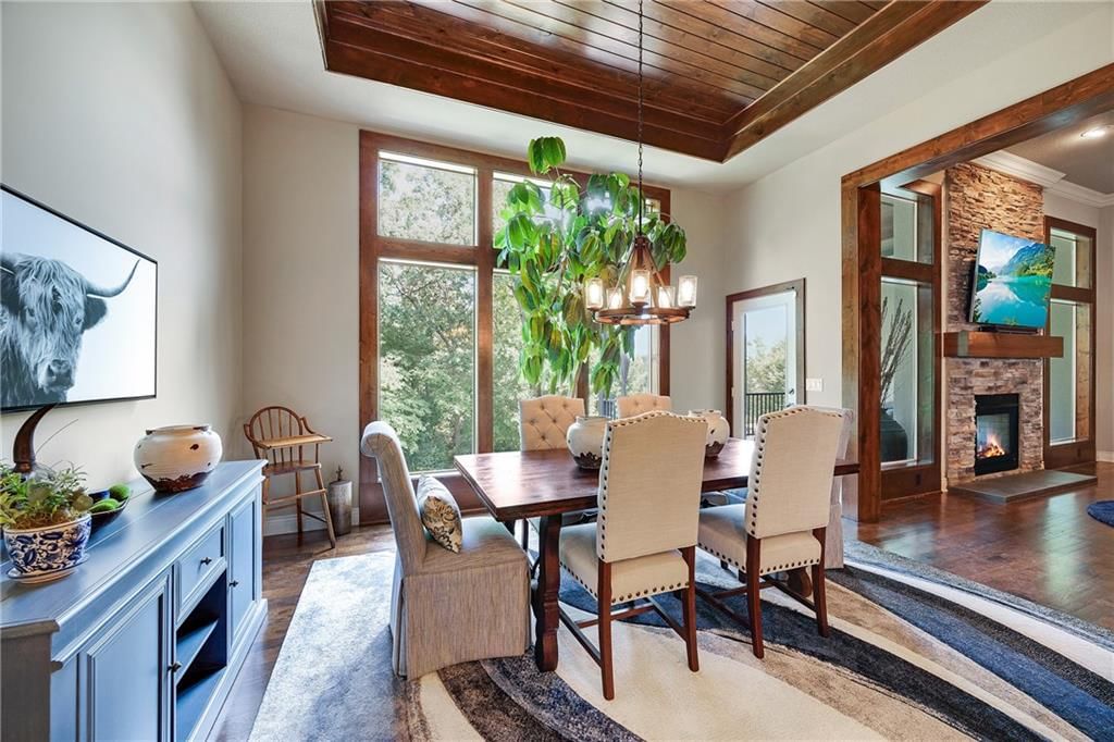 114 Wolsey Bridge Parkway — photo 17