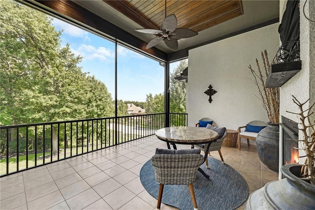 114 Wolsey Bridge Parkway — photo 18