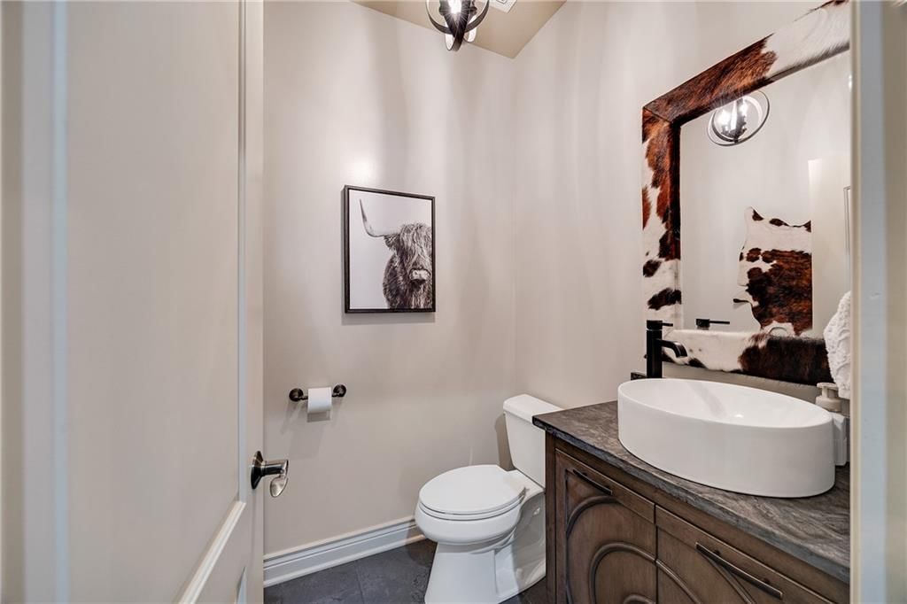 114 Wolsey Bridge Parkway — photo 20