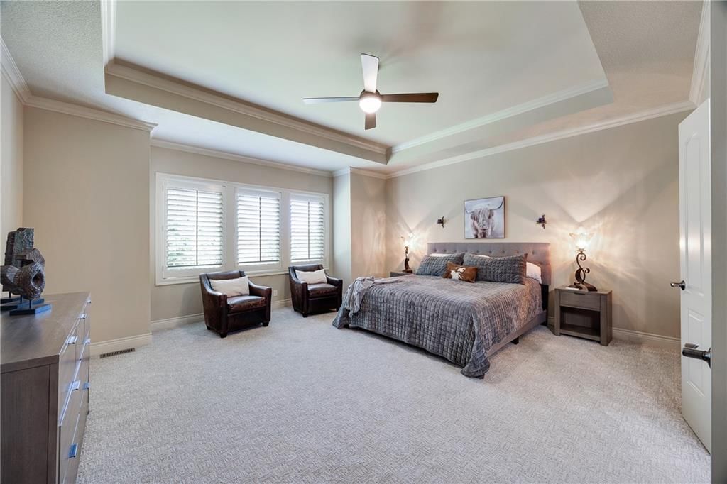 114 Wolsey Bridge Parkway — photo 21