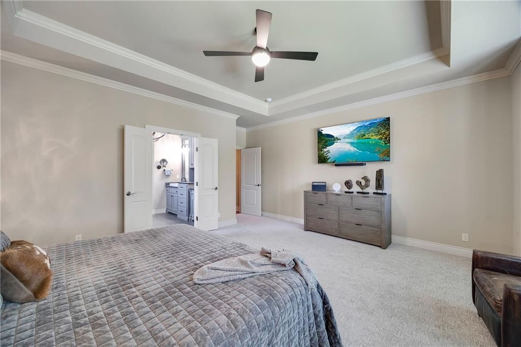 114 Wolsey Bridge Parkway — photo 23