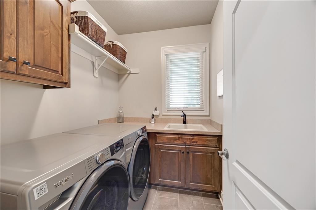 114 Wolsey Bridge Parkway — photo 28