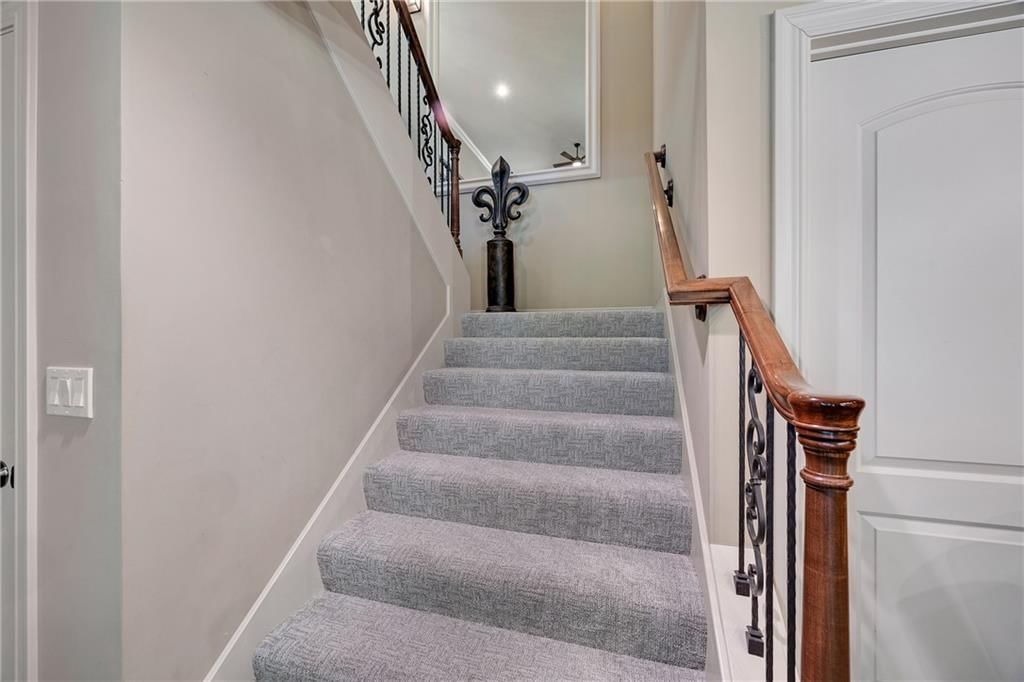 114 Wolsey Bridge Parkway — photo 29