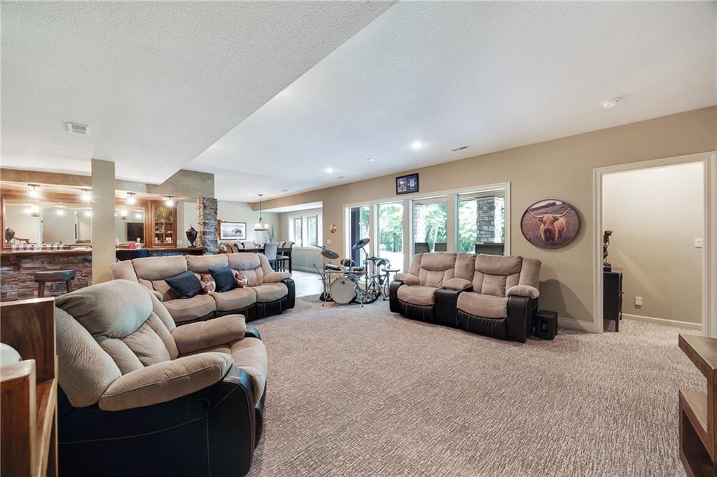 114 Wolsey Bridge Parkway — photo 30