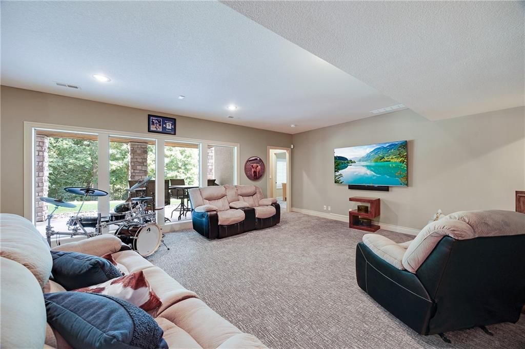 114 Wolsey Bridge Parkway — photo 31