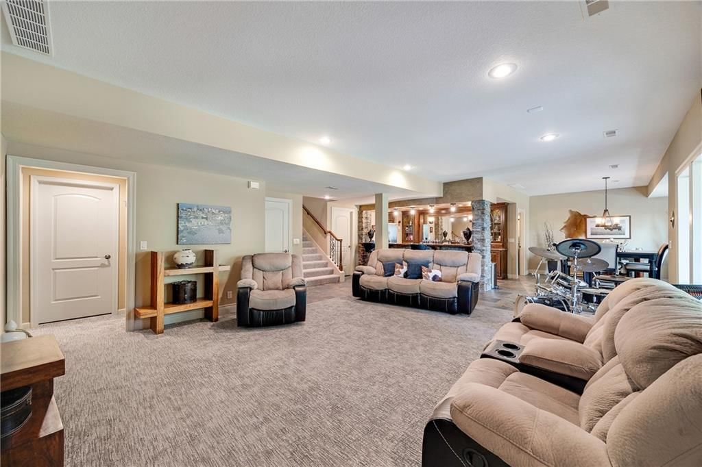 114 Wolsey Bridge Parkway — photo 32