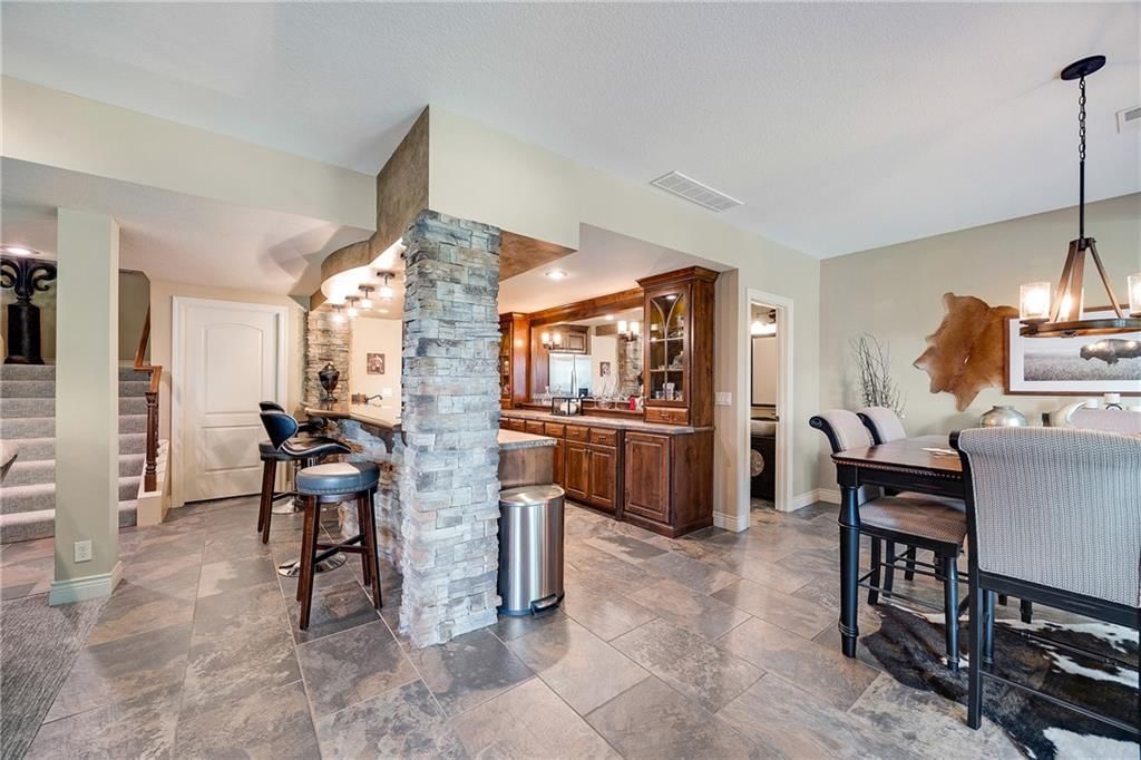 114 Wolsey Bridge Parkway — photo 33