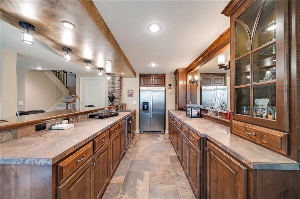114 Wolsey Bridge Parkway — photo 34