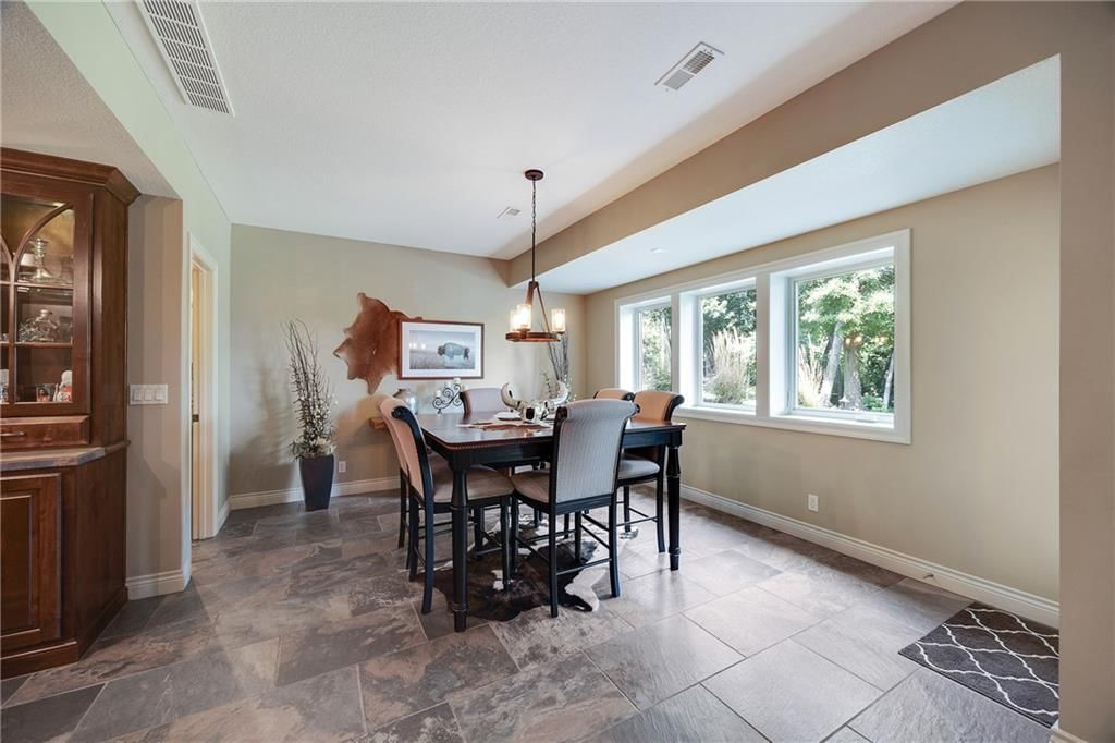 114 Wolsey Bridge Parkway — photo 36
