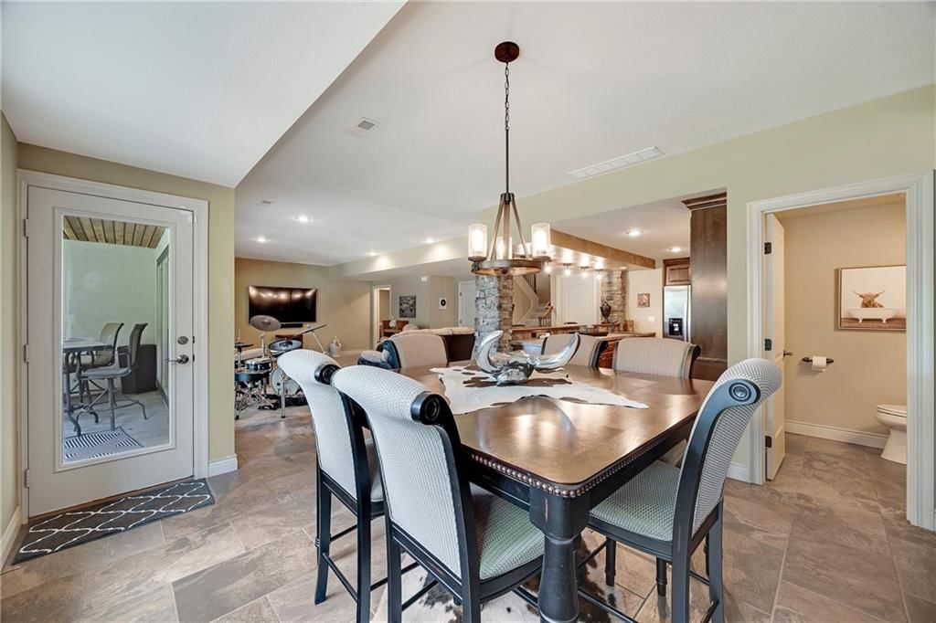 114 Wolsey Bridge Parkway — photo 37