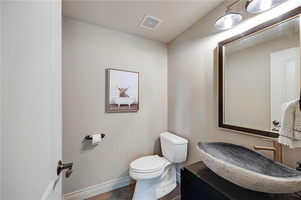 114 Wolsey Bridge Parkway — photo 38