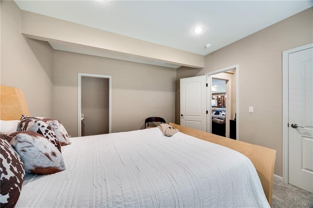 114 Wolsey Bridge Parkway — photo 39
