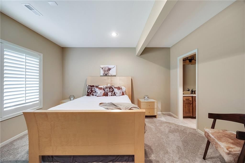 114 Wolsey Bridge Parkway — photo 40
