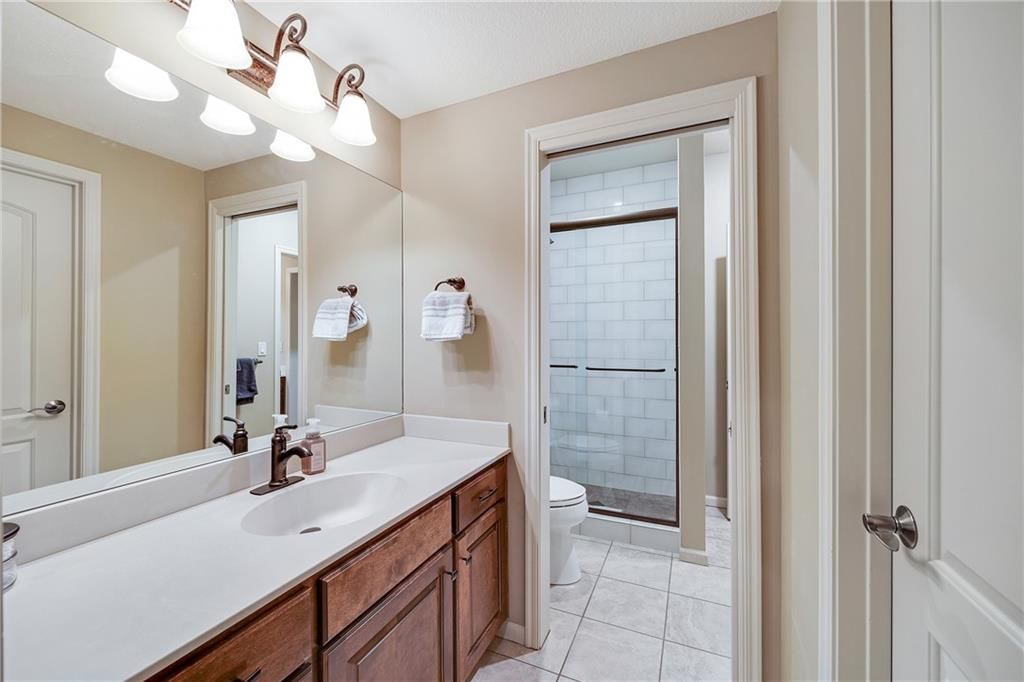 114 Wolsey Bridge Parkway — photo 41