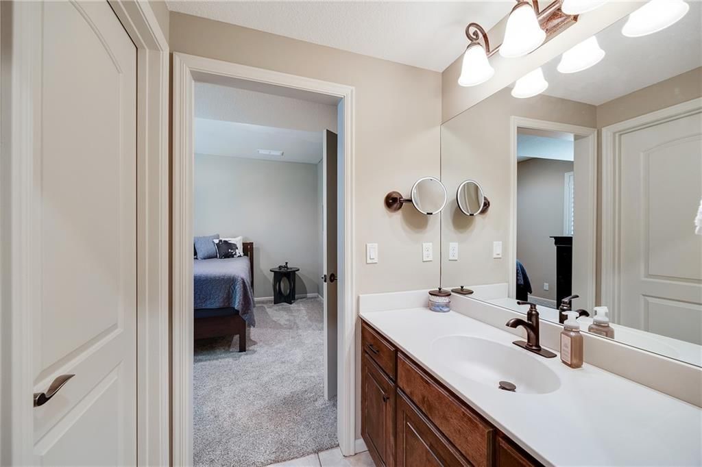 114 Wolsey Bridge Parkway — photo 42