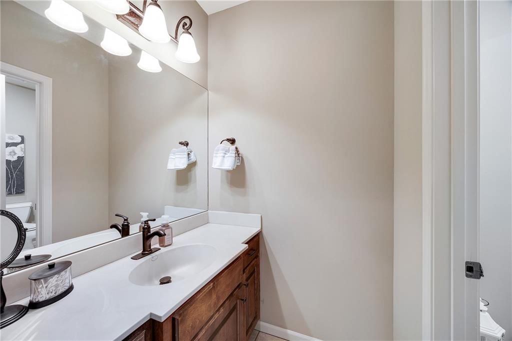 114 Wolsey Bridge Parkway — photo 43