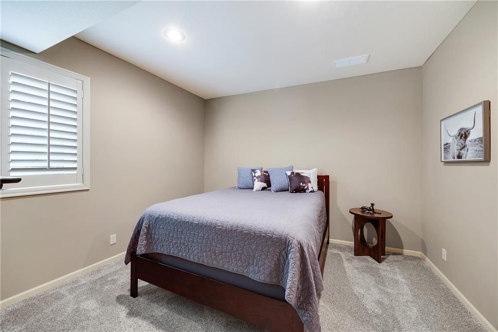 114 Wolsey Bridge Parkway — photo 44