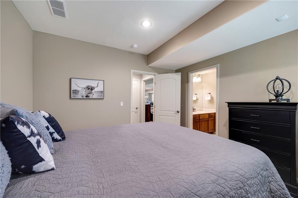 114 Wolsey Bridge Parkway — photo 45
