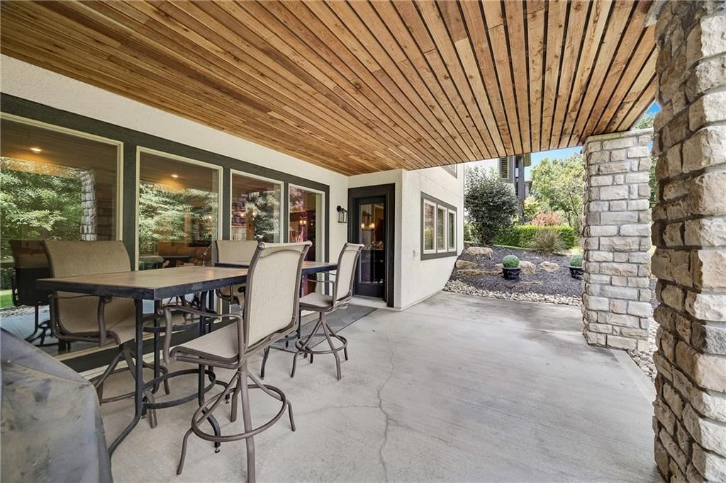 114 Wolsey Bridge Parkway — photo 46