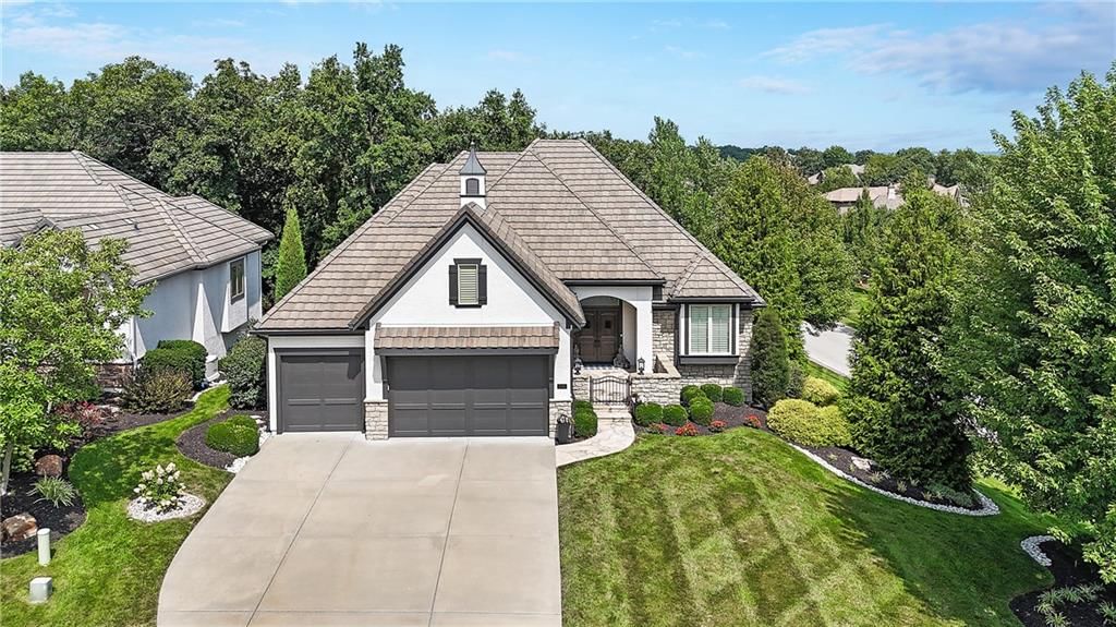 114 Wolsey Bridge Parkway — photo 48