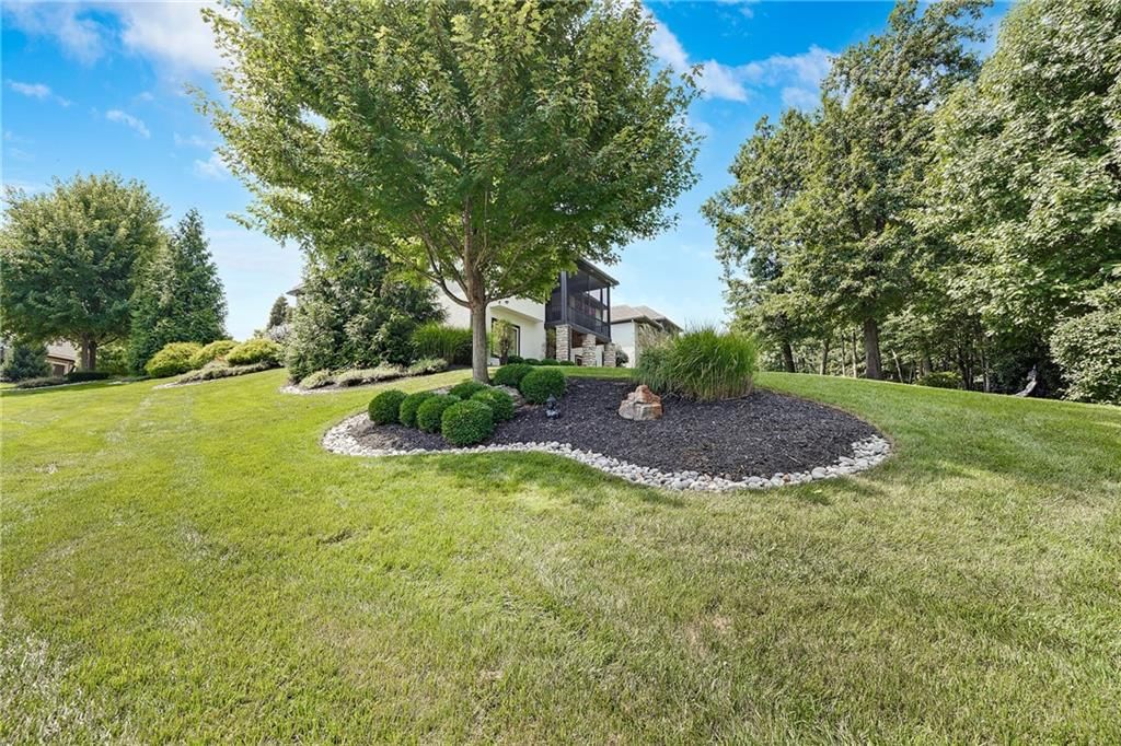 114 Wolsey Bridge Parkway — photo 49