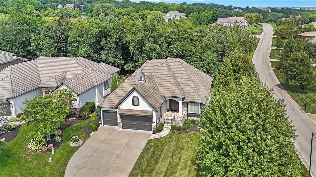 114 Wolsey Bridge Parkway — photo 50