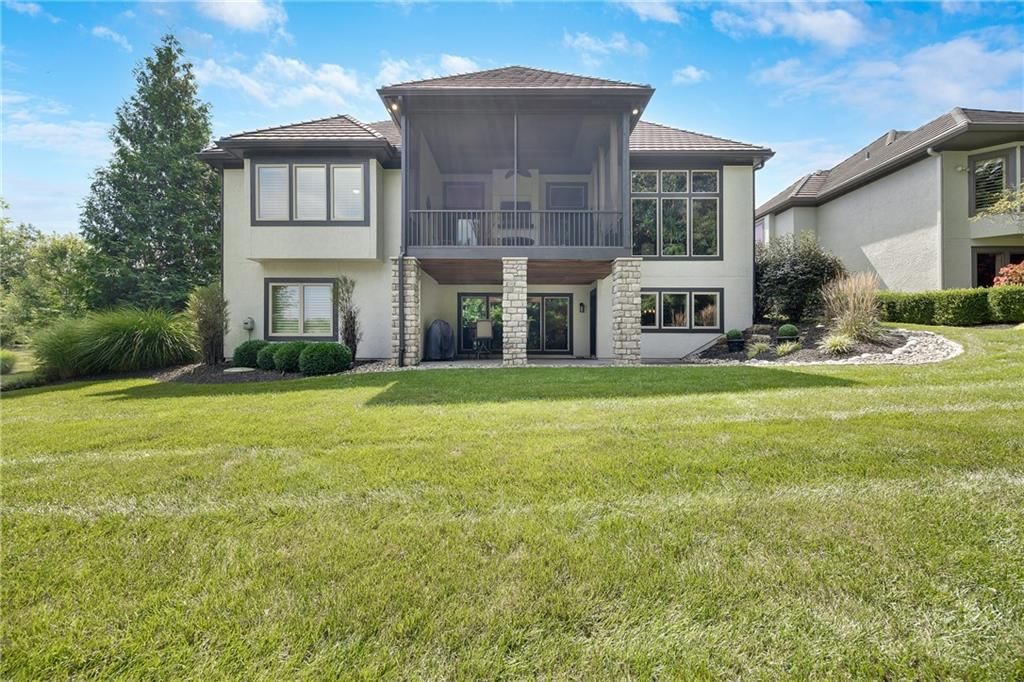 114 Wolsey Bridge Parkway — photo 51