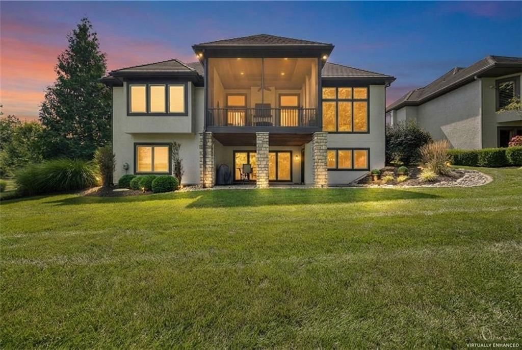114 Wolsey Bridge Parkway — photo 52