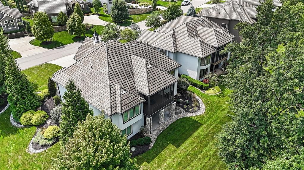 114 Wolsey Bridge Parkway — photo 53