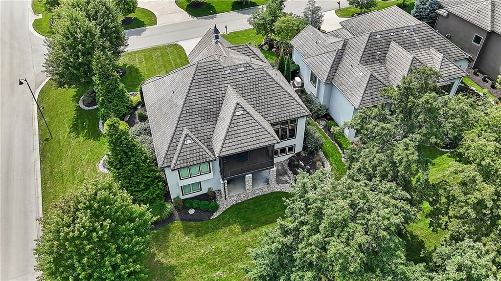 114 Wolsey Bridge Parkway — photo 54